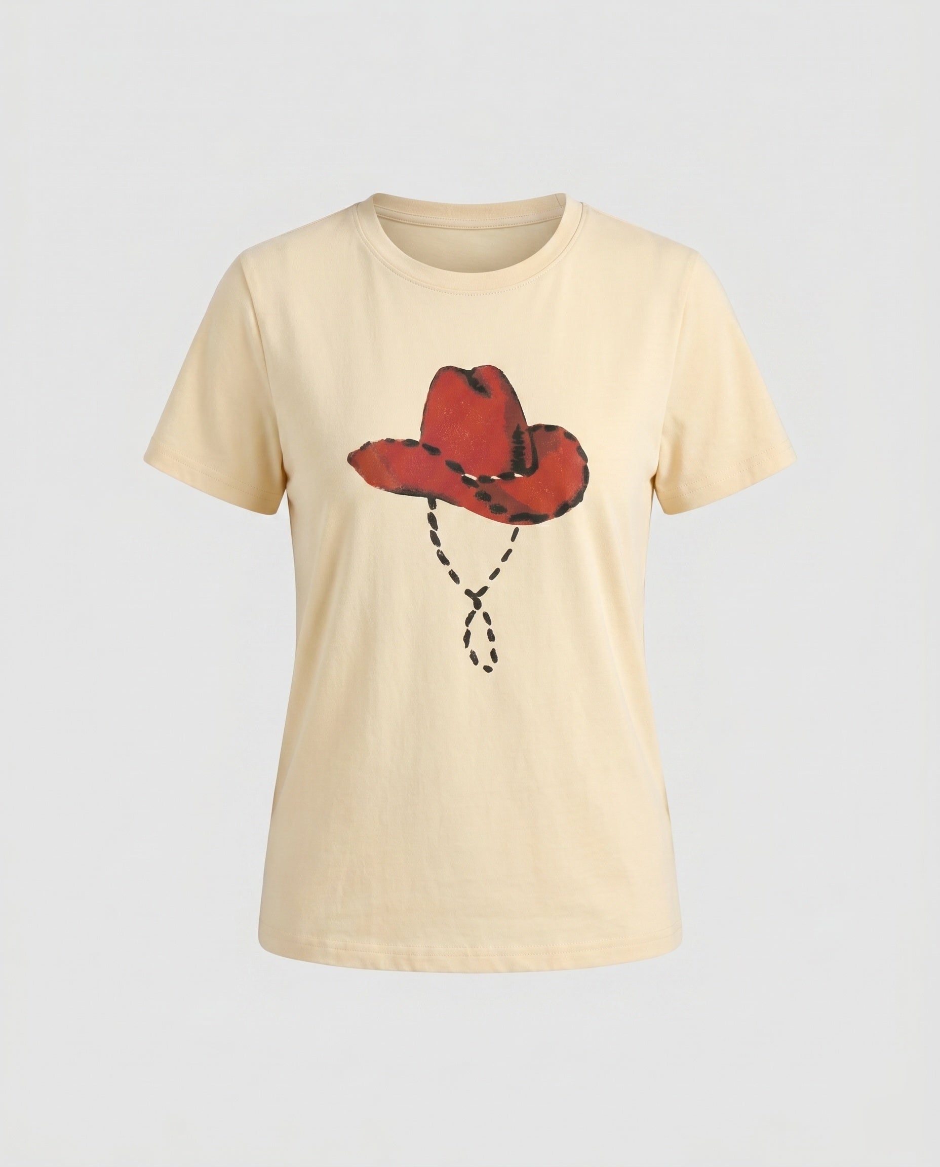 Product 15624563032394 - product_only