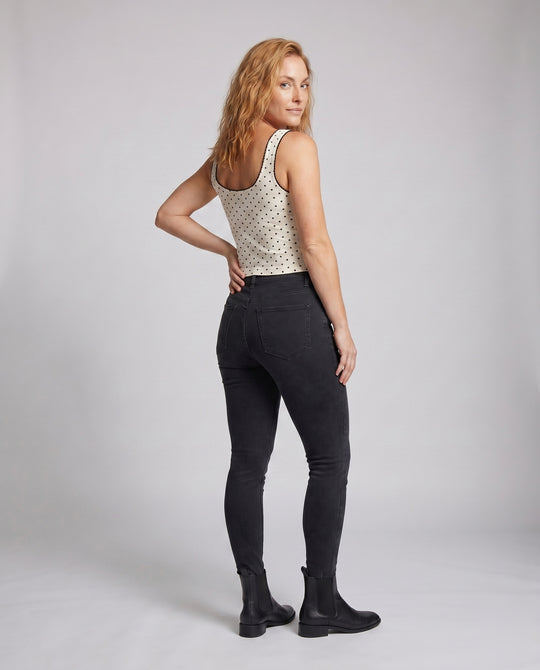 Product 15624563097930 - back_view