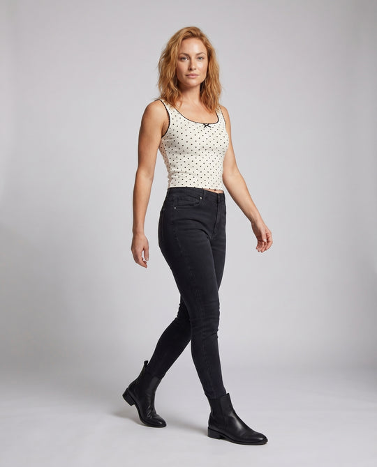 Product 15624563097930 - full_body_front