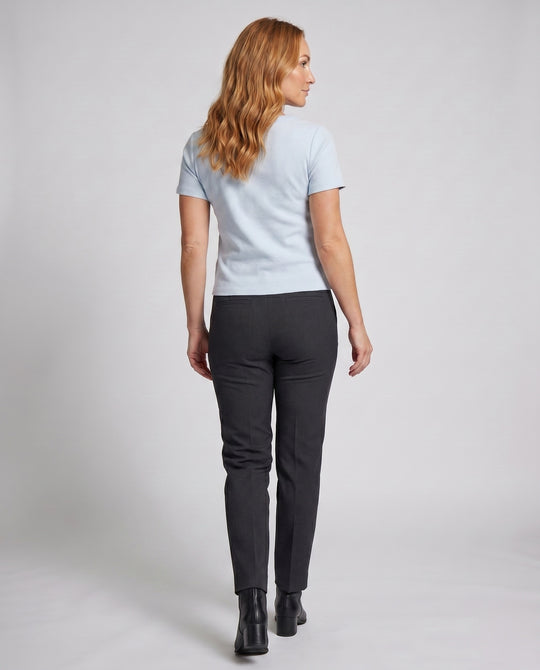 Product 15624563130698 - back_view