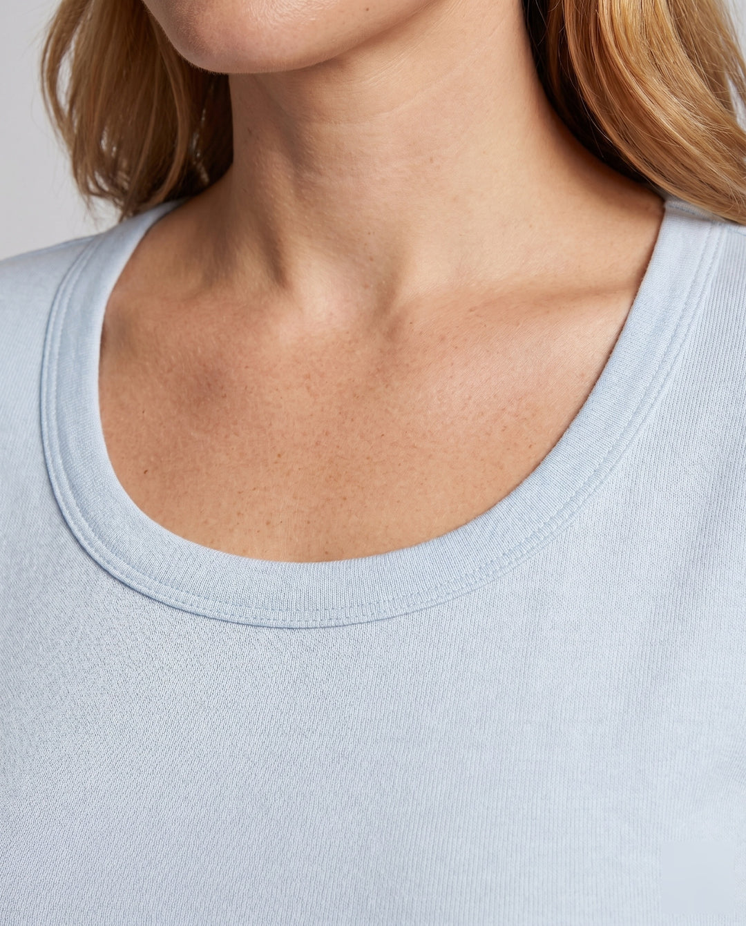 Product 15624563130698 - close_up_detail