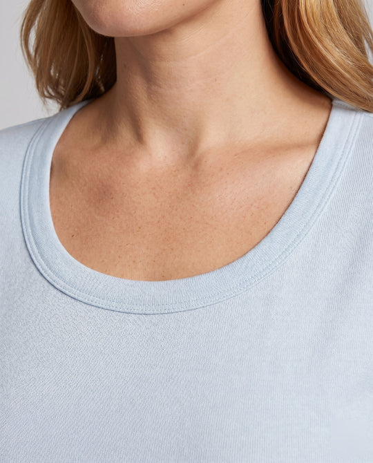 Product 15624563130698 - close_up_detail