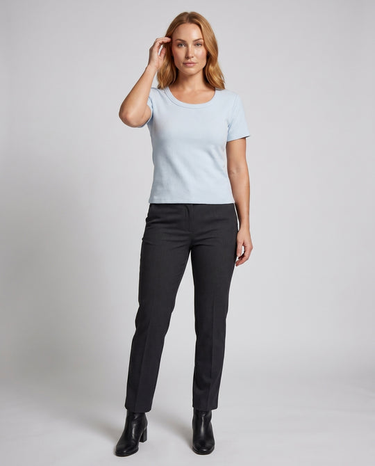 Product 15624563130698 - full_body_front
