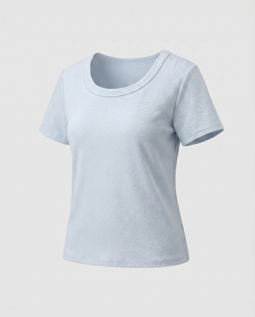 Product 15624563130698 - product_only