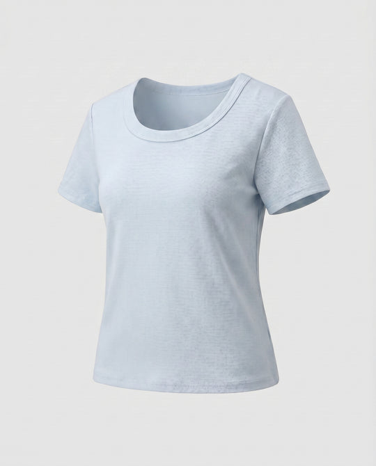 Product 15624563130698 - product_only
