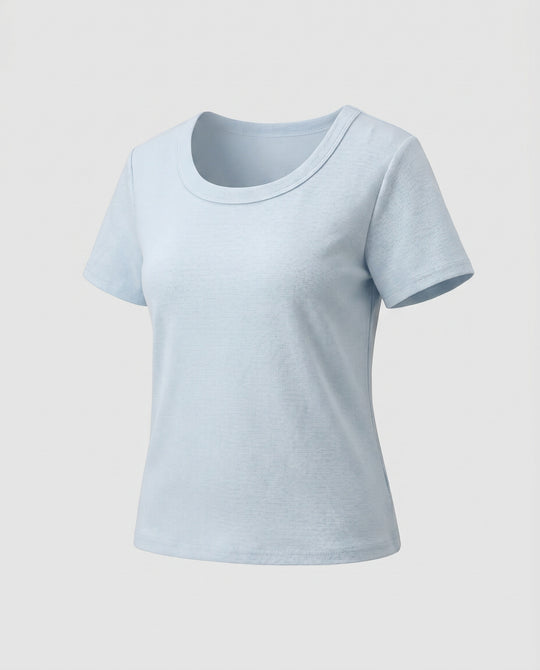 Product 15624563130698 - product_only