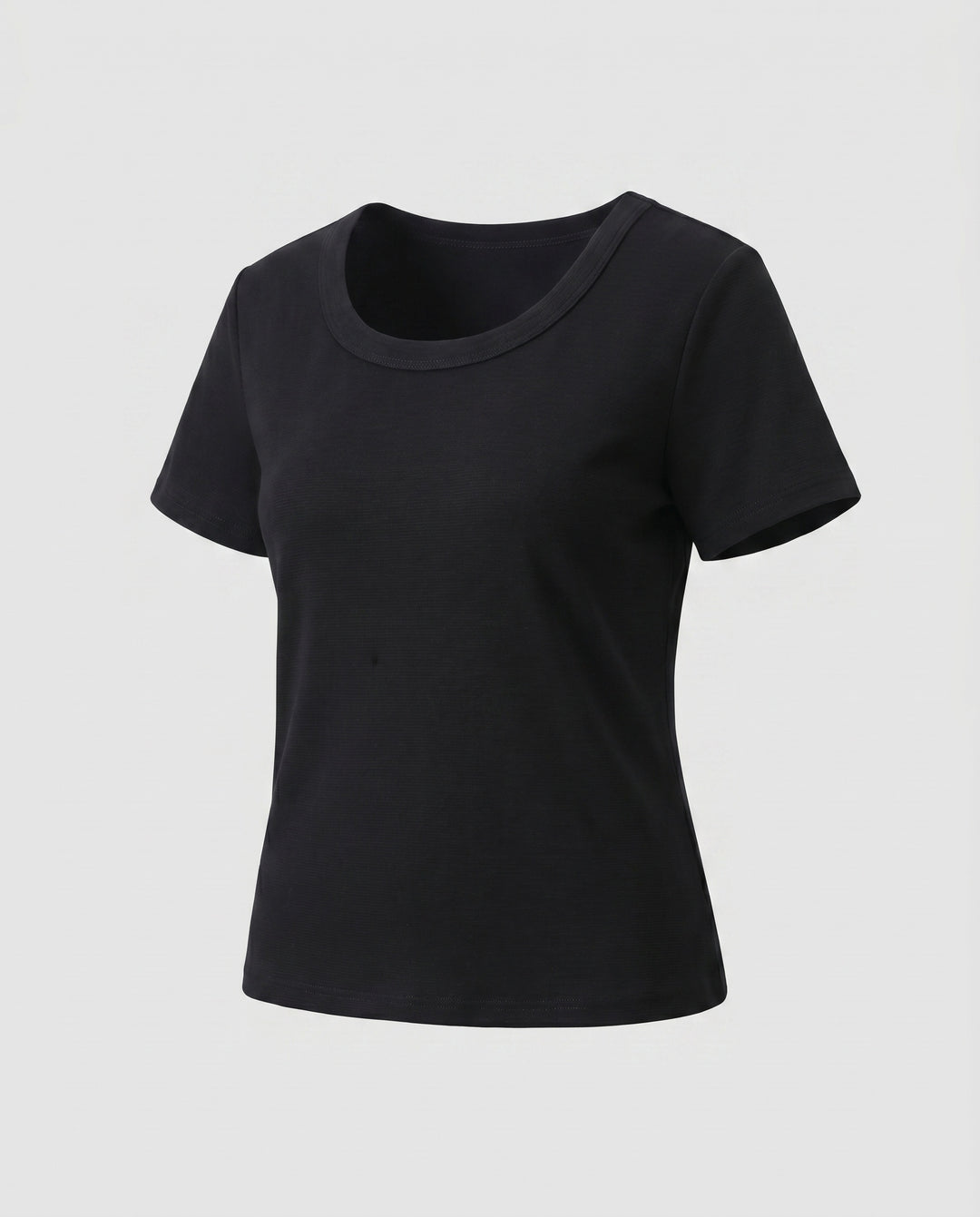 Product 15624563130698 - product_only