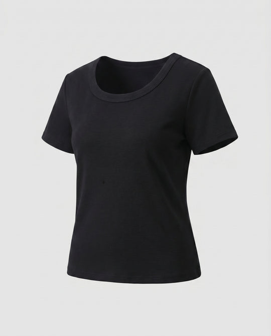 Product 15624563130698 - product_only