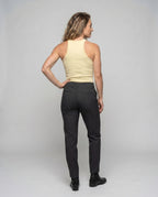 Product 15624563196234 - back_view