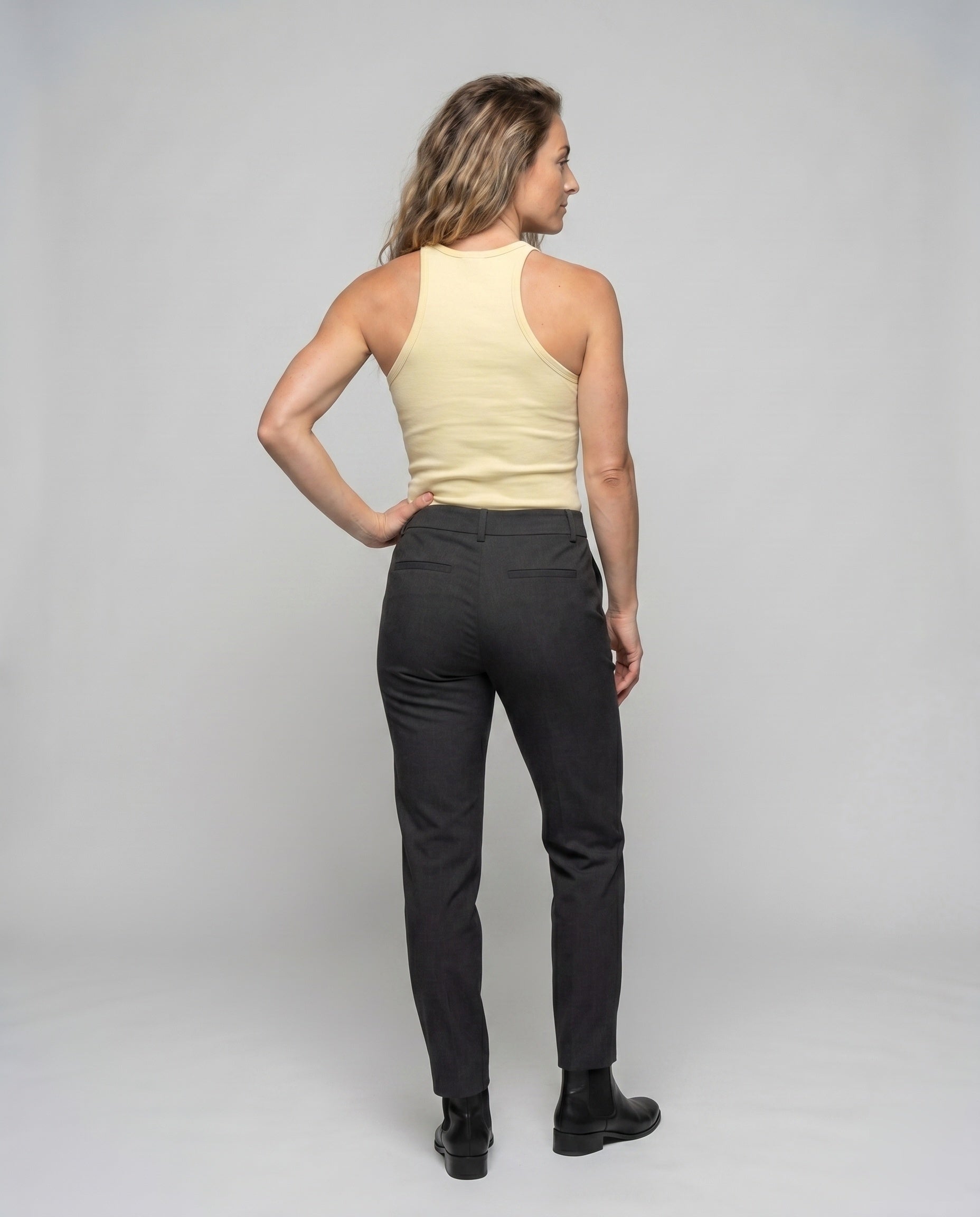 Product 15624563196234 - back_view