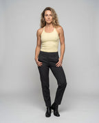 Product 15624563196234 - full_body_front
