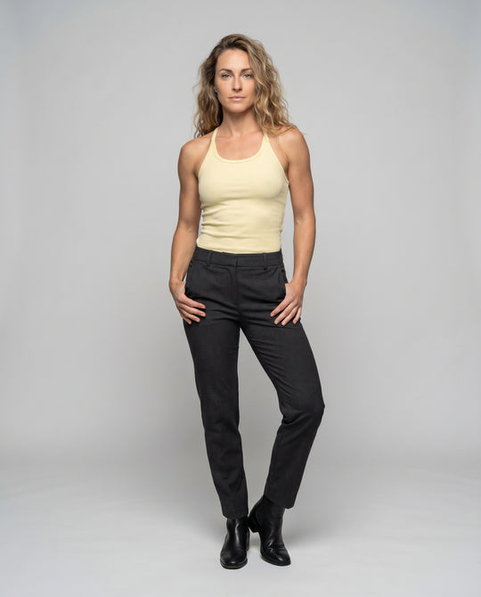 Product 15624563196234 - full_body_front