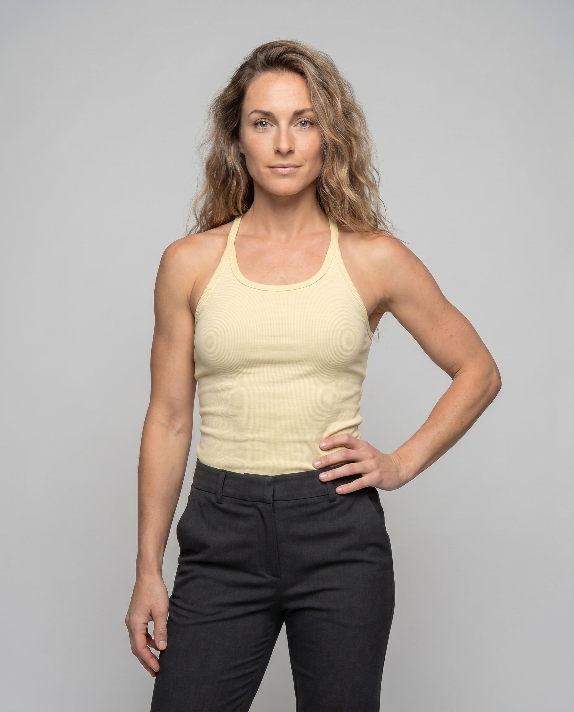 Product 15624563196234 - upper_body