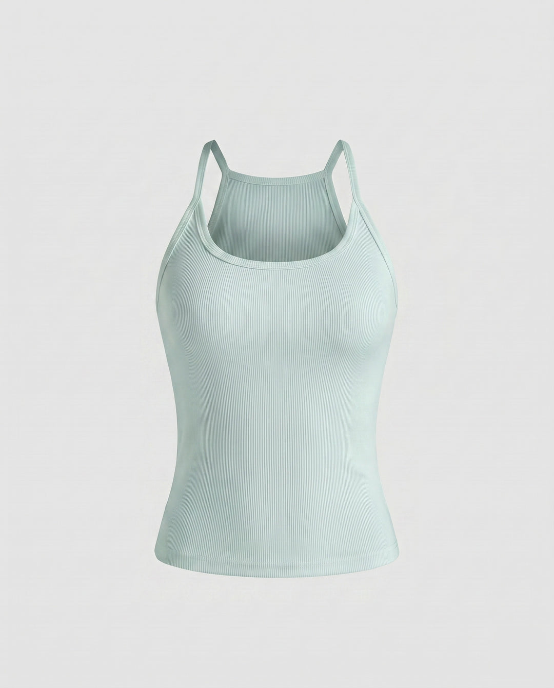 Product 15624563196234 - product_only