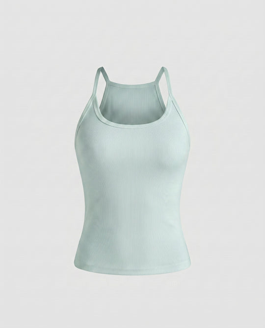 Product 15624563196234 - product_only