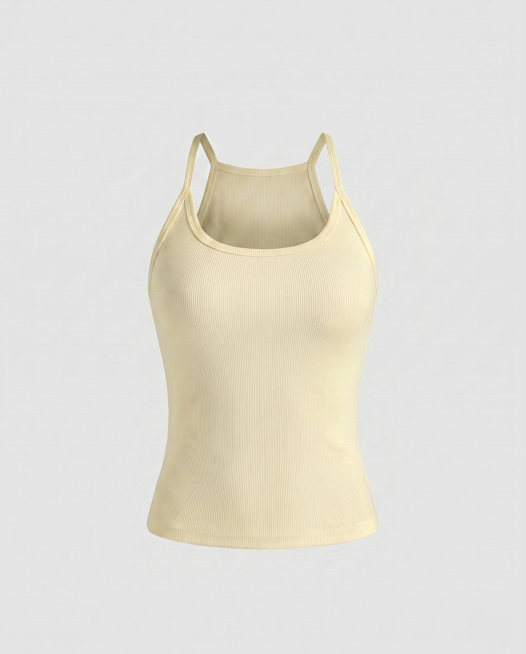 Product 15624563196234 - product_only