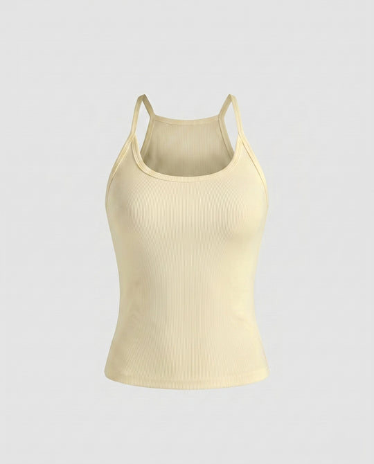 Product 15624563196234 - product_only