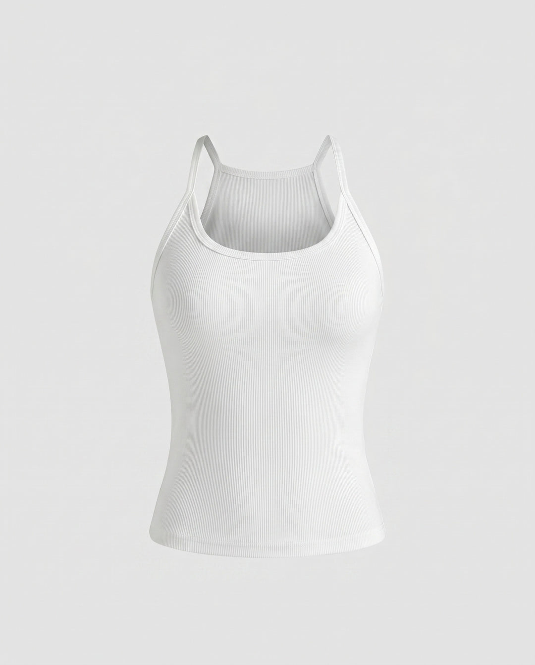 Product 15624563196234 - product_only