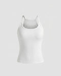 Product 15624563196234 - product_only