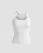 Product 15624563196234 - product_only