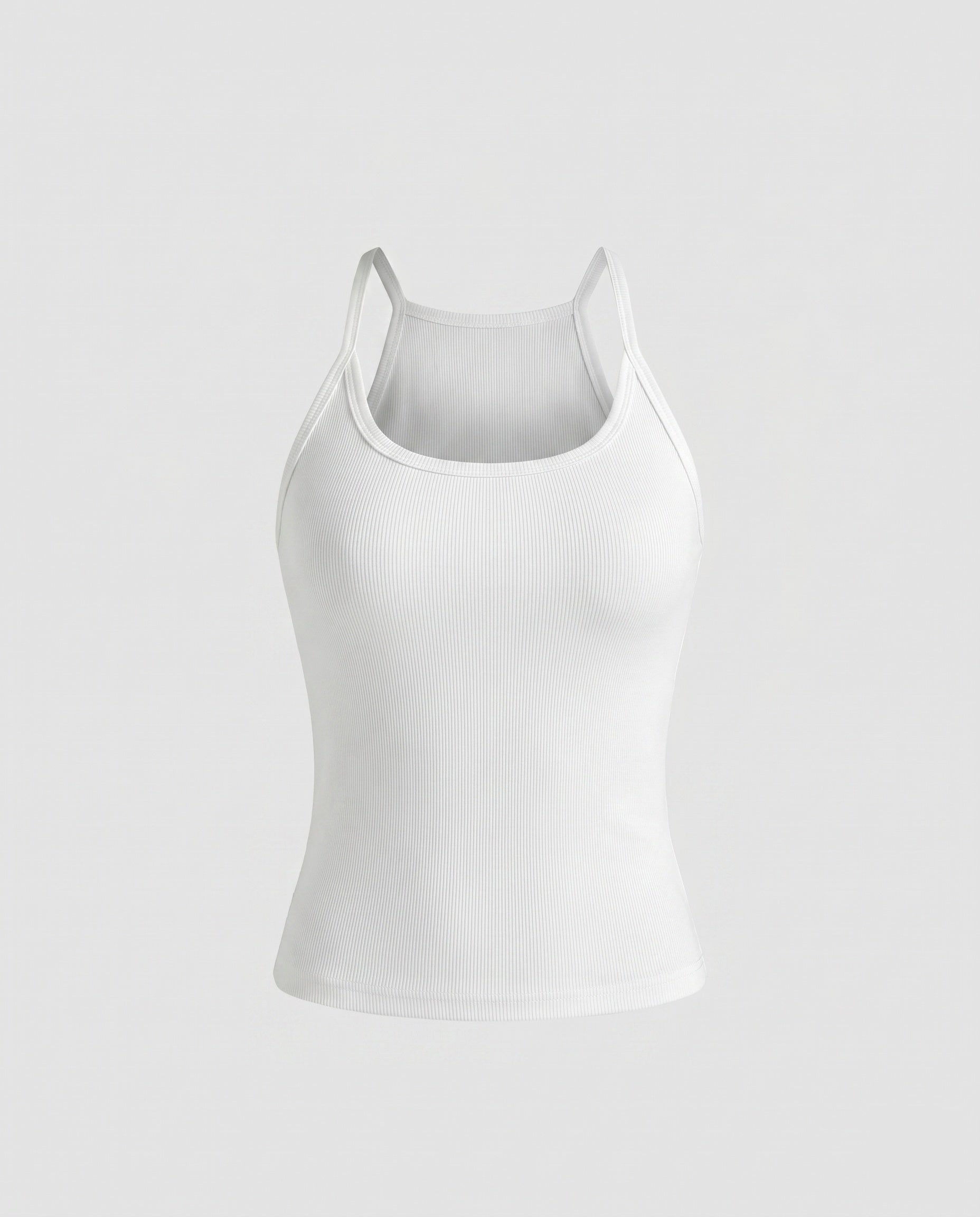 Product 15624563196234 - product_only