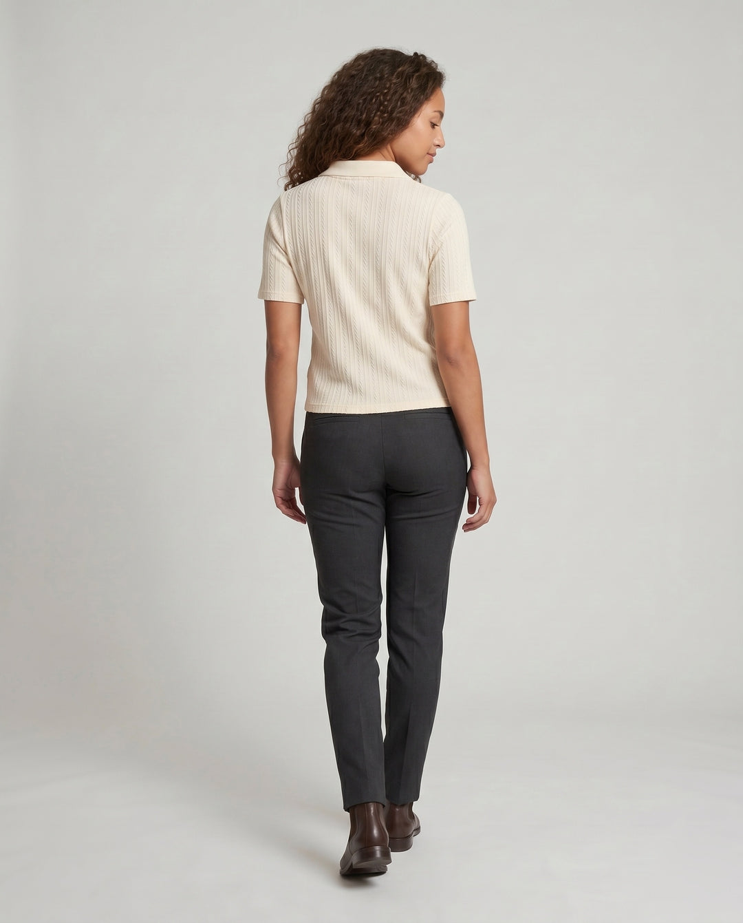 Product 15624563294538 - back_view