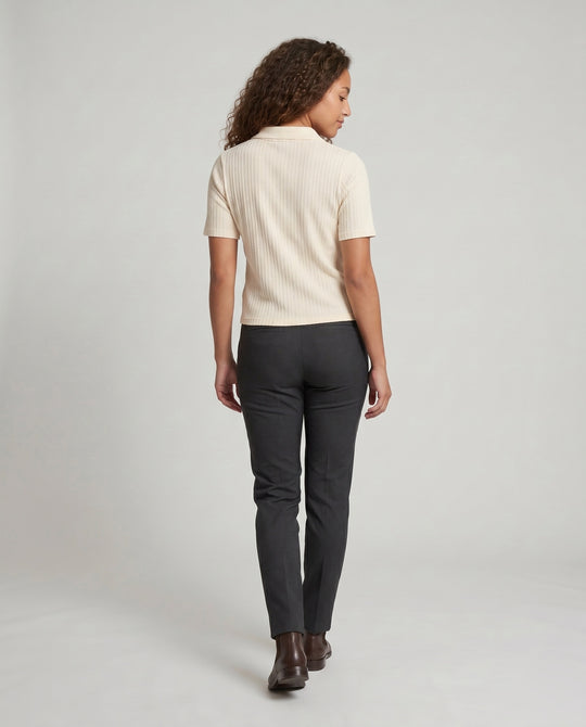 Product 15624563294538 - back_view