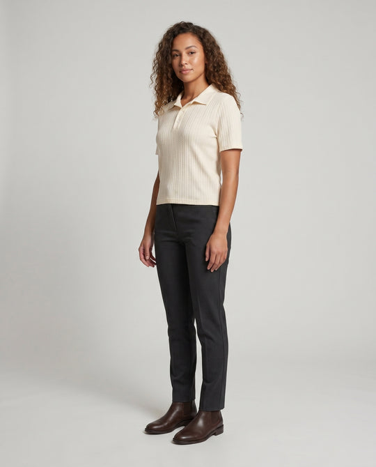 Product 15624563294538 - full_body_front