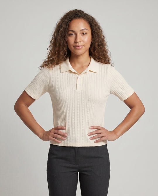 Product 15624563294538 - upper_body