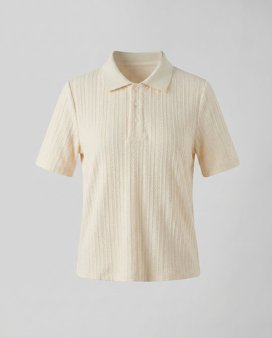 Product 15624563294538 - product_only
