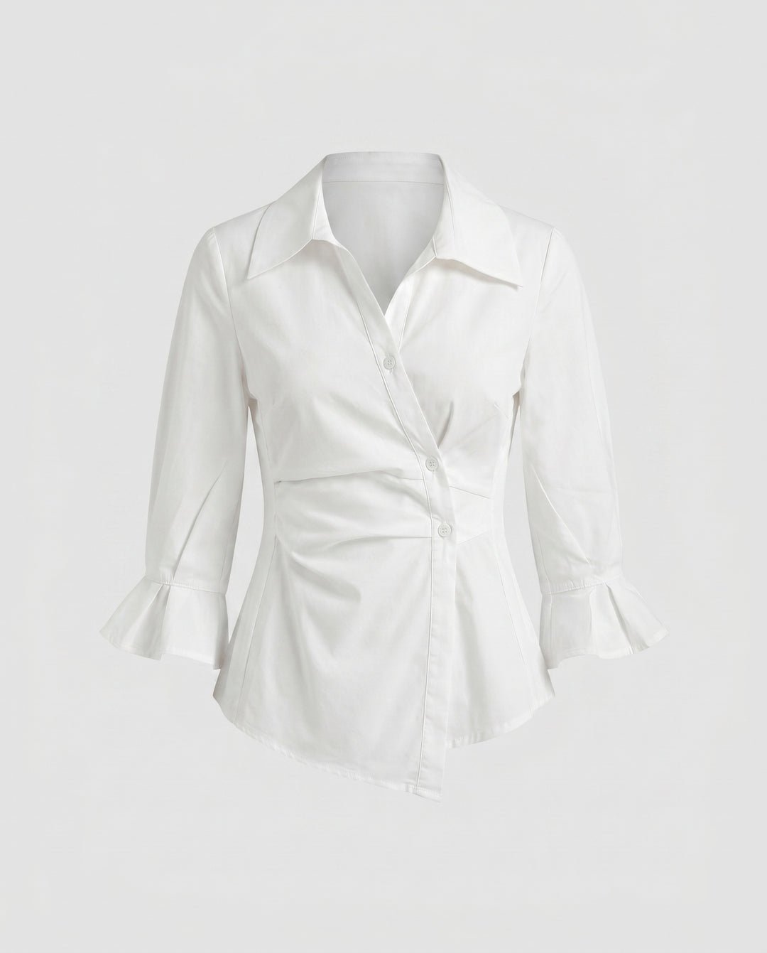 Product 15624563523914 - product_only