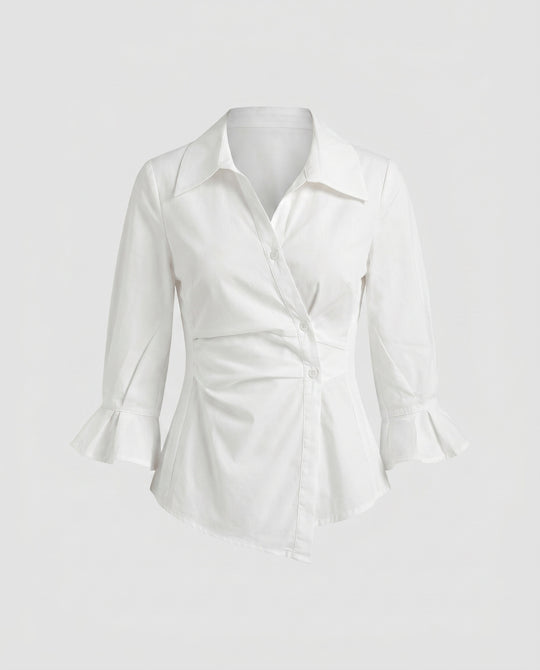 Product 15624563523914 - product_only