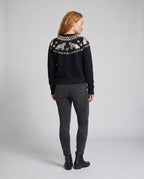 Product 15624563622218 - back_view