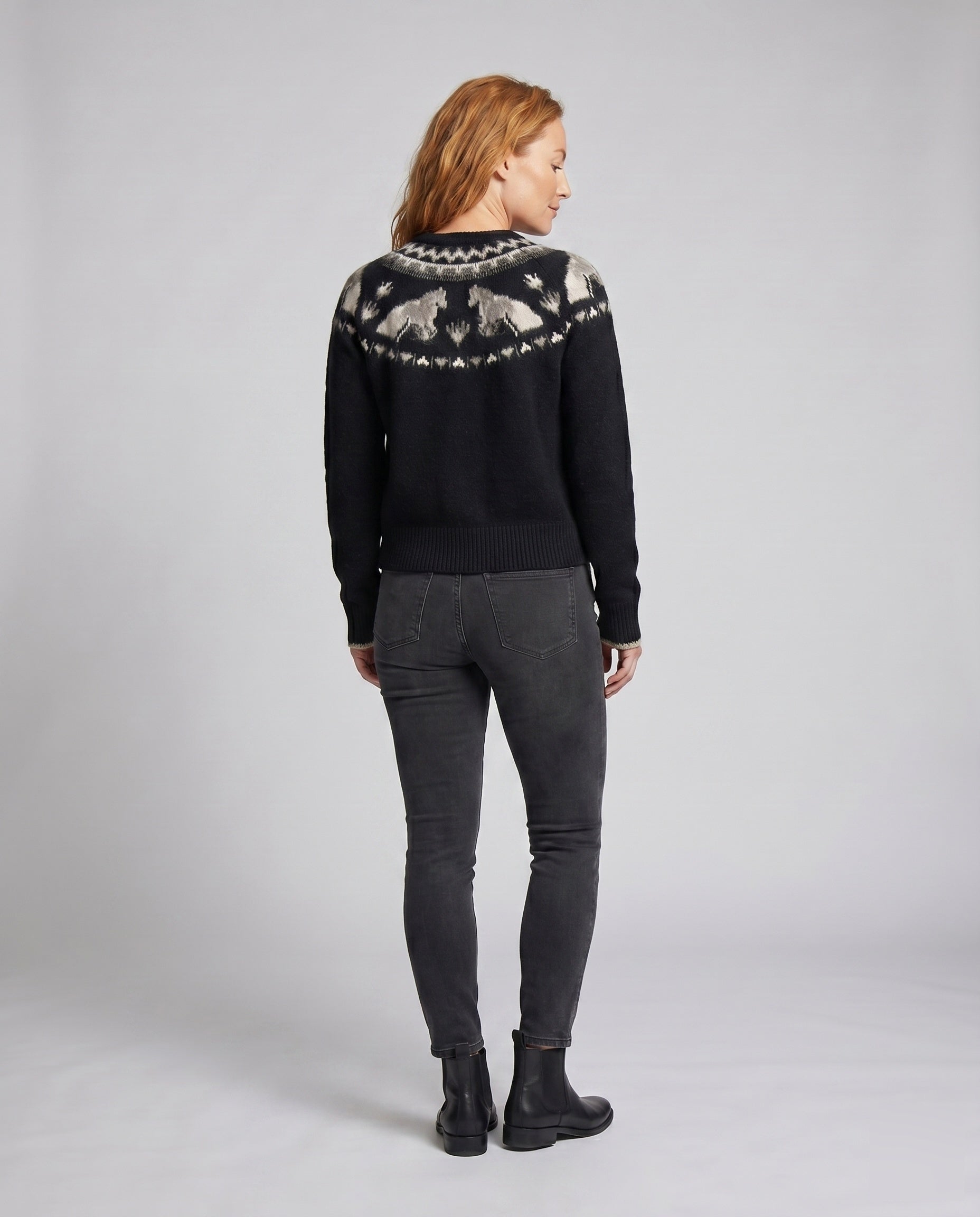 Product 15624563622218 - back_view