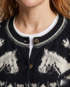 Product 15624563622218 - close_up_detail