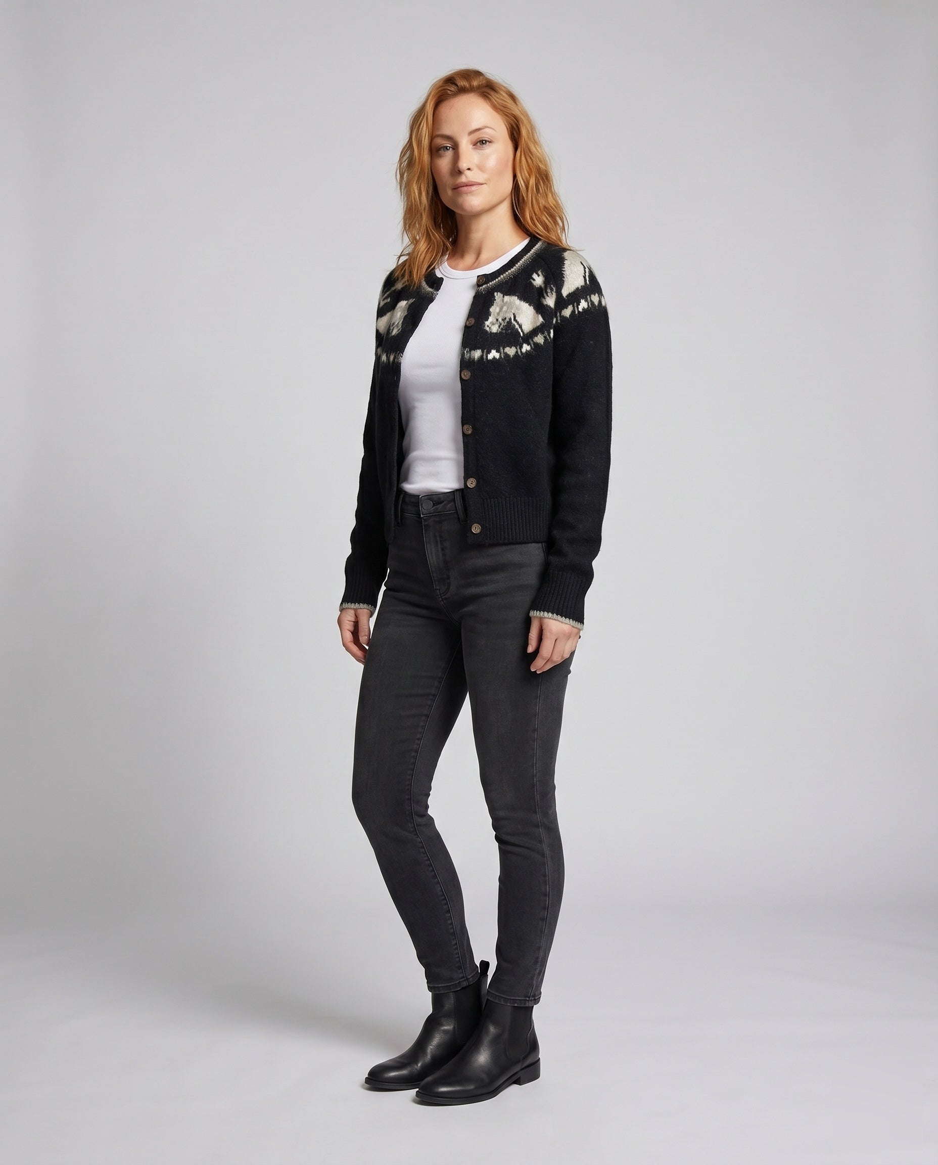 Product 15624563622218 - full_body_front
