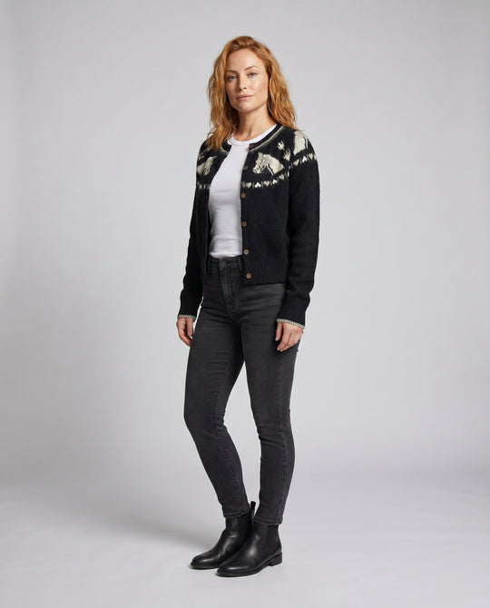 Product 15624563622218 - full_body_front