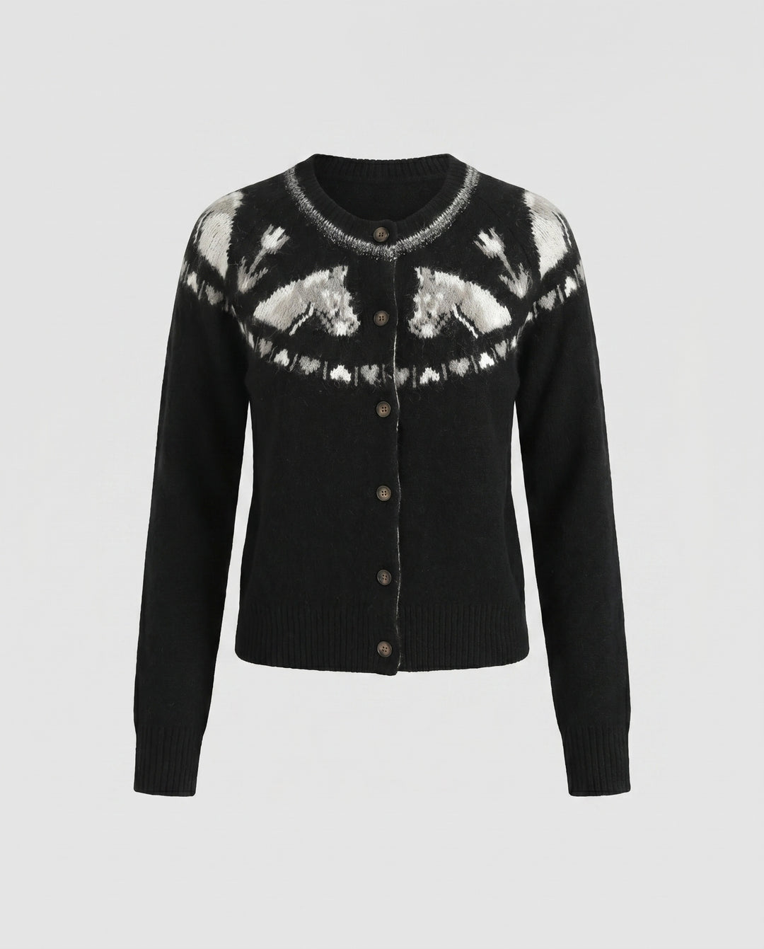 Product 15624563622218 - product_only