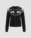 Product 15624563622218 - product_only