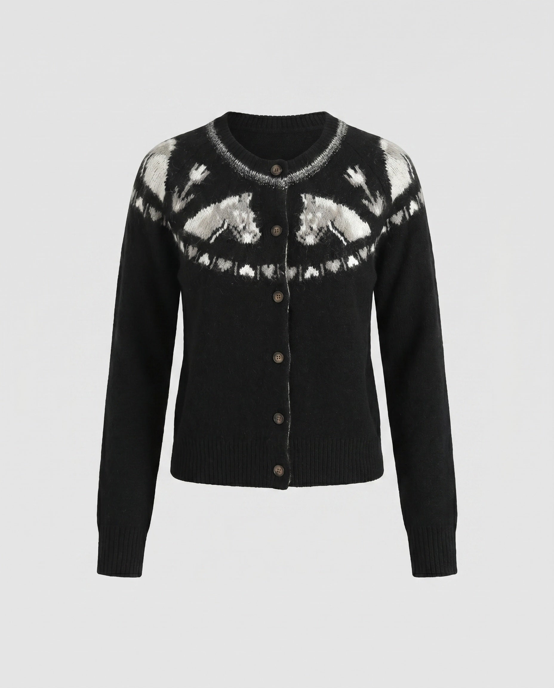 Product 15624563622218 - product_only