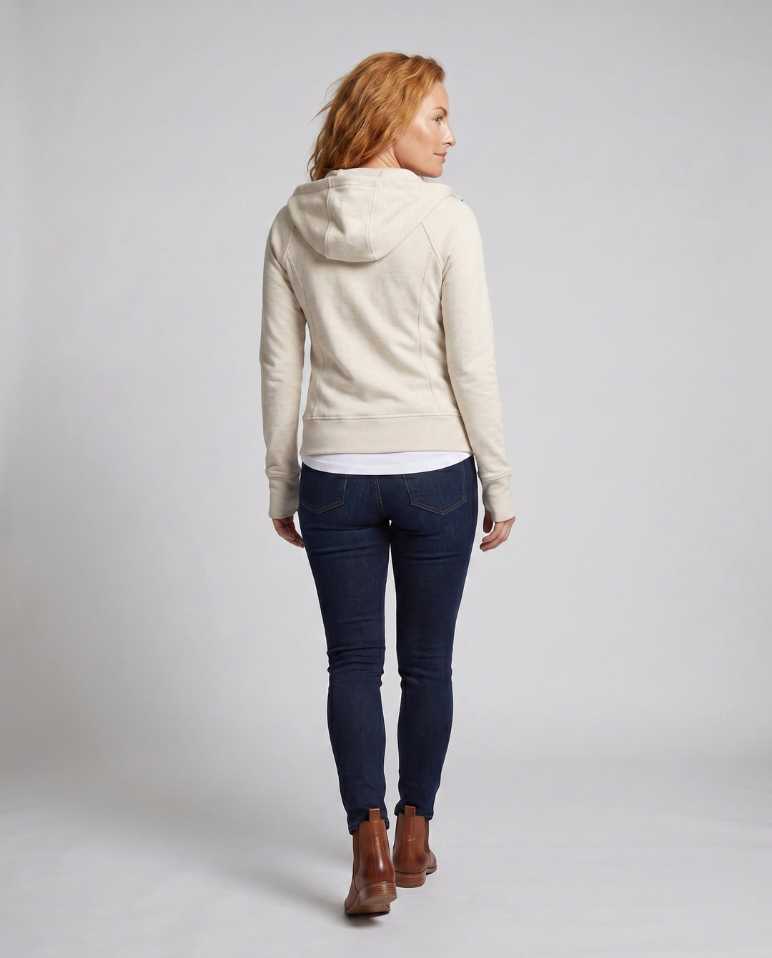 Product 15624563720522 - back_view