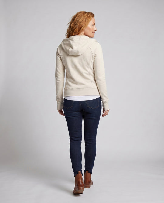 Product 15624563720522 - back_view