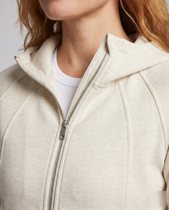 Product 15624563720522 - close_up_detail