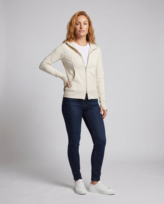 Product 15624563720522 - full_body_front