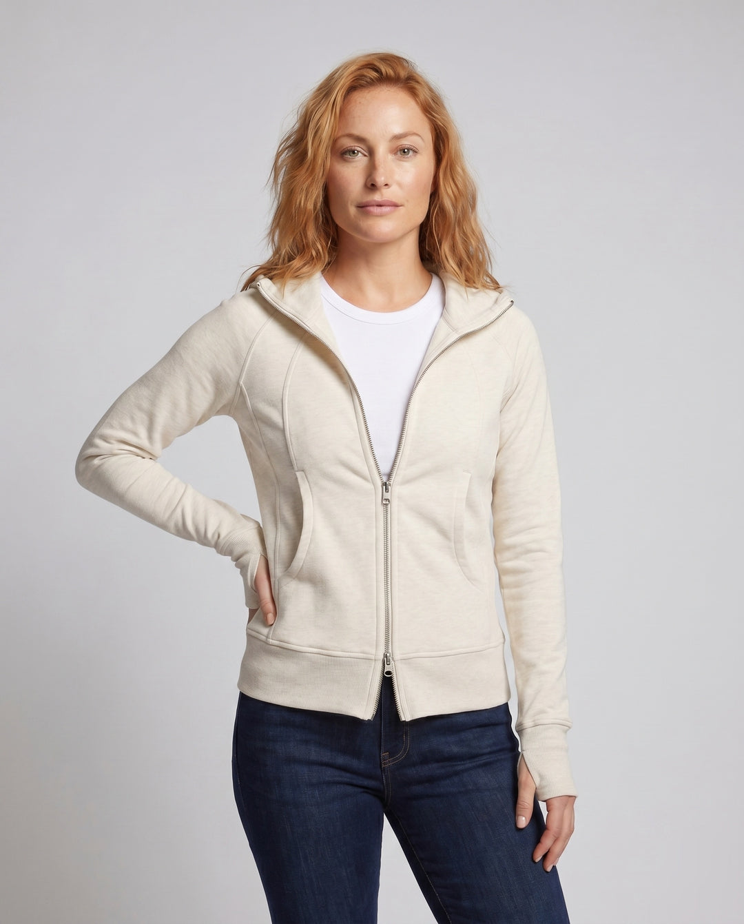 Product 15624563720522 - upper_body