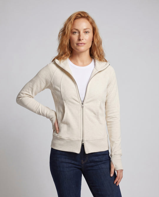 Product 15624563720522 - upper_body