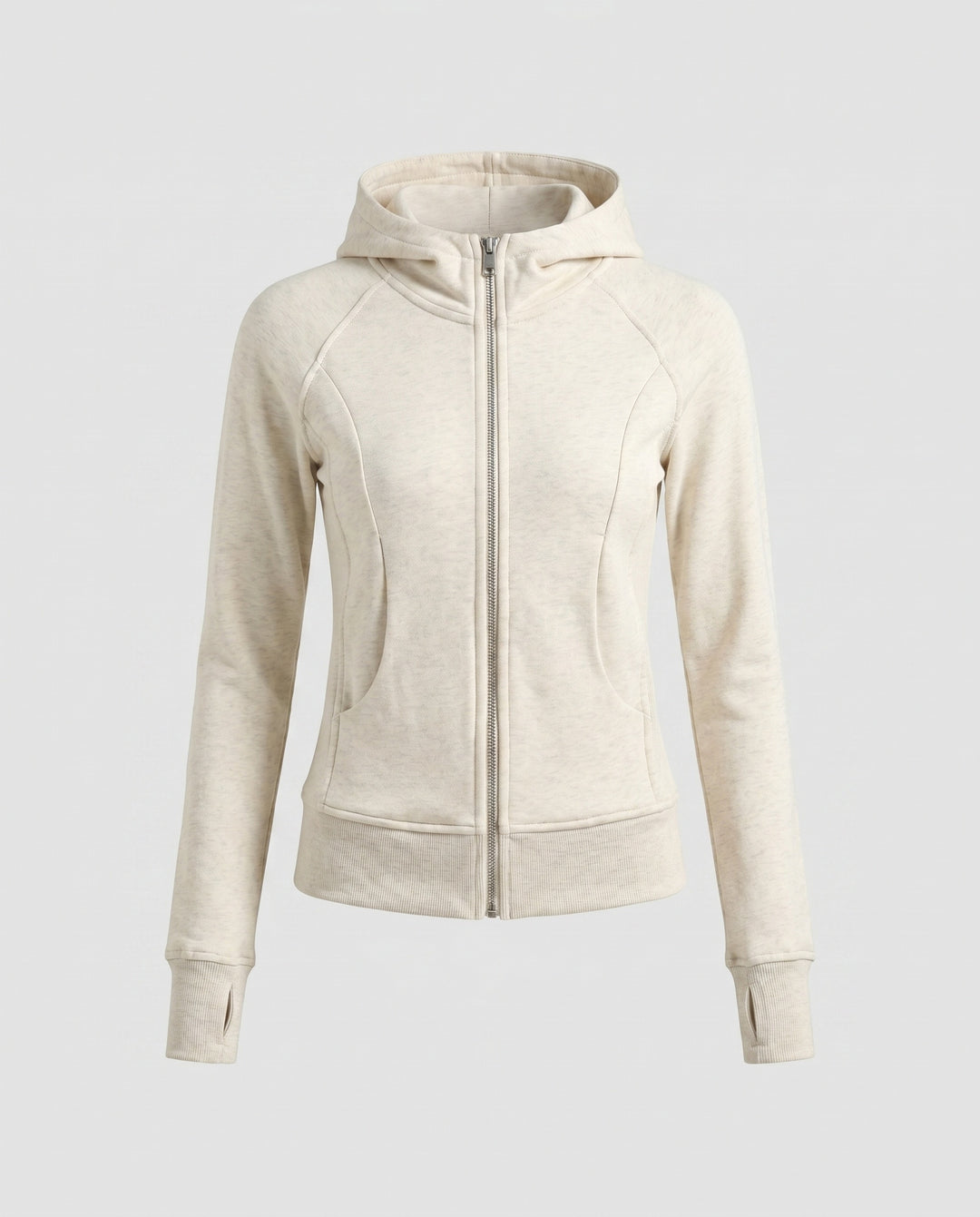 Product 15624563720522 - product_only
