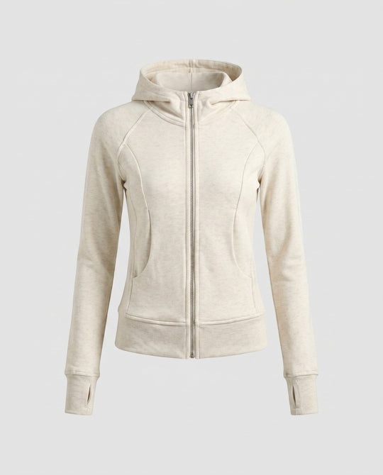 Product 15624563720522 - product_only