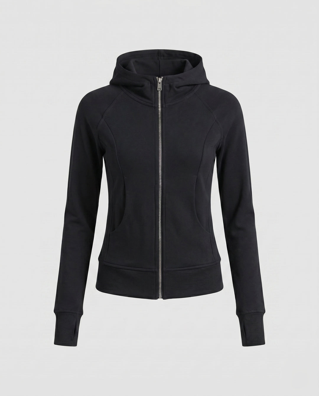 Product 15624563720522 - product_only