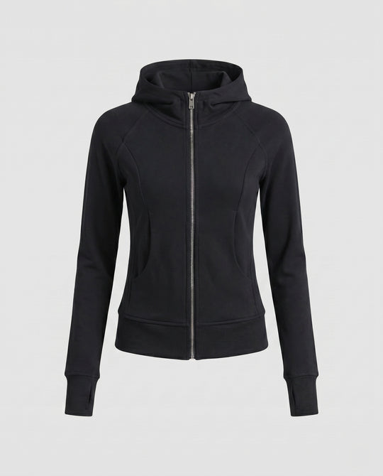 Product 15624563720522 - product_only